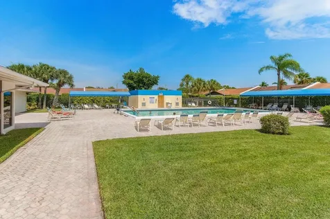15640 Bottlebrush Circle Delray Beach FL 33484