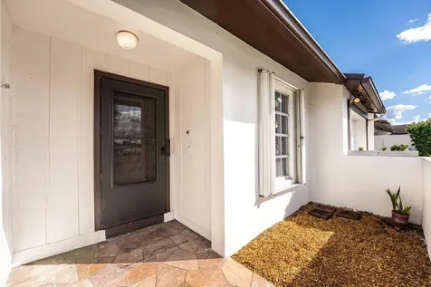 15640 Bottlebrush Circle Delray Beach FL 33484