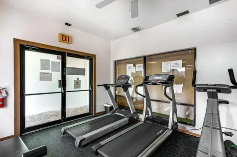 15640 Bottlebrush Circle Delray Beach FL 33484