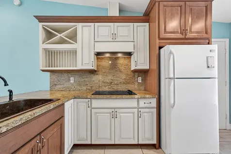 15640 Bottlebrush Circle Delray Beach FL 33484