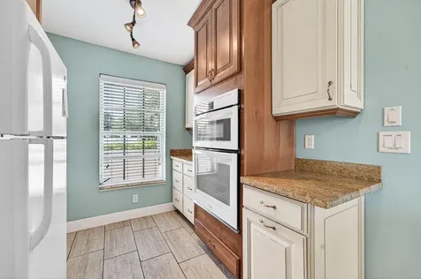 15640 Bottlebrush Circle Delray Beach FL 33484