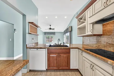 15640 Bottlebrush Circle Delray Beach FL 33484