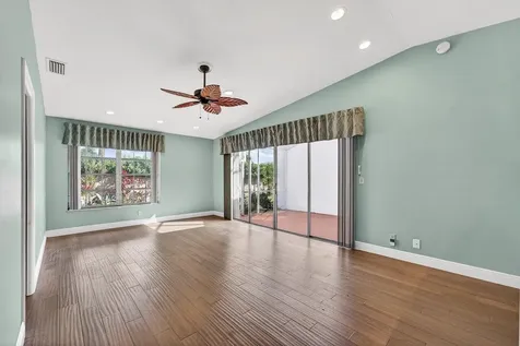 15640 Bottlebrush Circle Delray Beach FL 33484