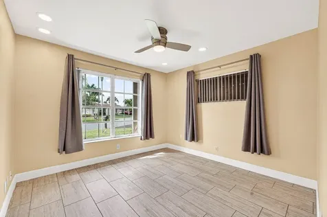 15640 Bottlebrush Circle Delray Beach FL 33484