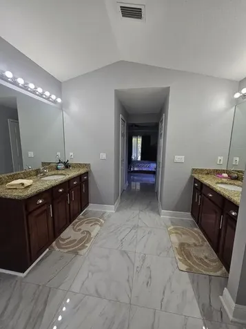 5721 NW Alcazar Terrace Port St Lucie FL 34986