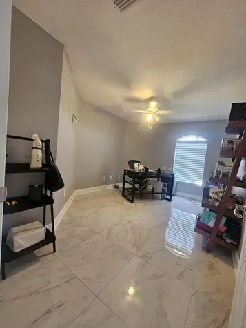 5721 NW Alcazar Terrace Port St Lucie FL 34986