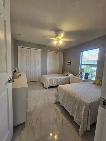 5721 NW Alcazar Terrace Port St Lucie FL 34986