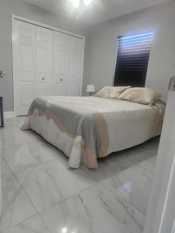 5721 NW Alcazar Terrace Port St Lucie FL 34986