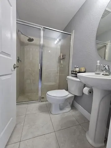 5721 NW Alcazar Terrace Port St Lucie FL 34986