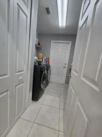 5721 NW Alcazar Terrace Port St Lucie FL 34986