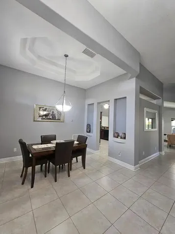 5721 NW Alcazar Terrace Port St Lucie FL 34986