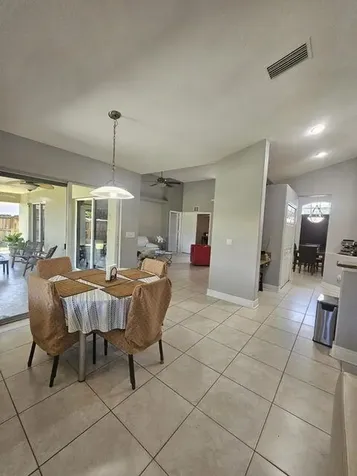 5721 NW Alcazar Terrace Port St Lucie FL 34986