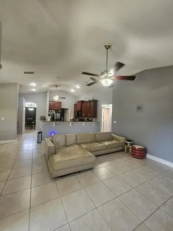 5721 NW Alcazar Terrace Port St Lucie FL 34986