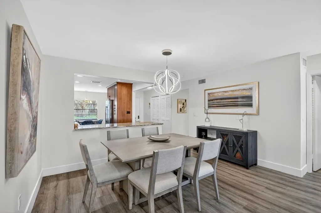 9 Southport Lane Boynton Beach FL 33436