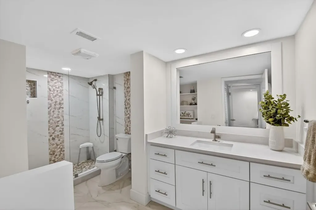 9 Southport Lane Boynton Beach FL 33436