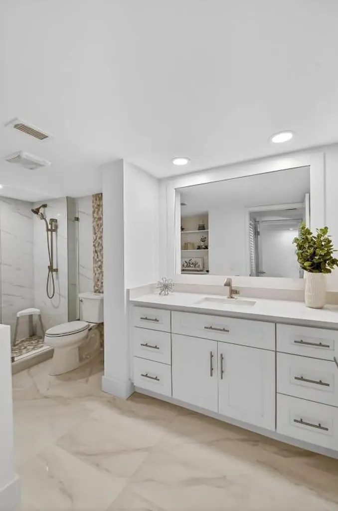 9 Southport Lane Boynton Beach FL 33436