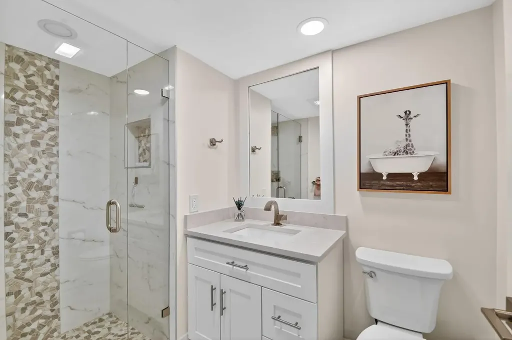 9 Southport Lane Boynton Beach FL 33436