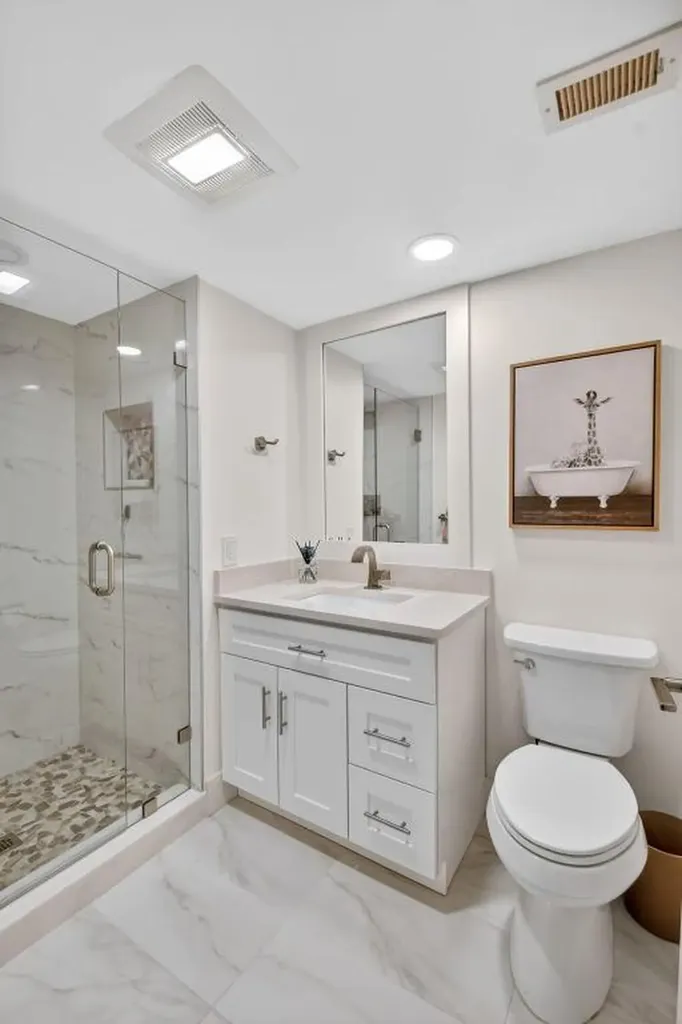 9 Southport Lane Boynton Beach FL 33436