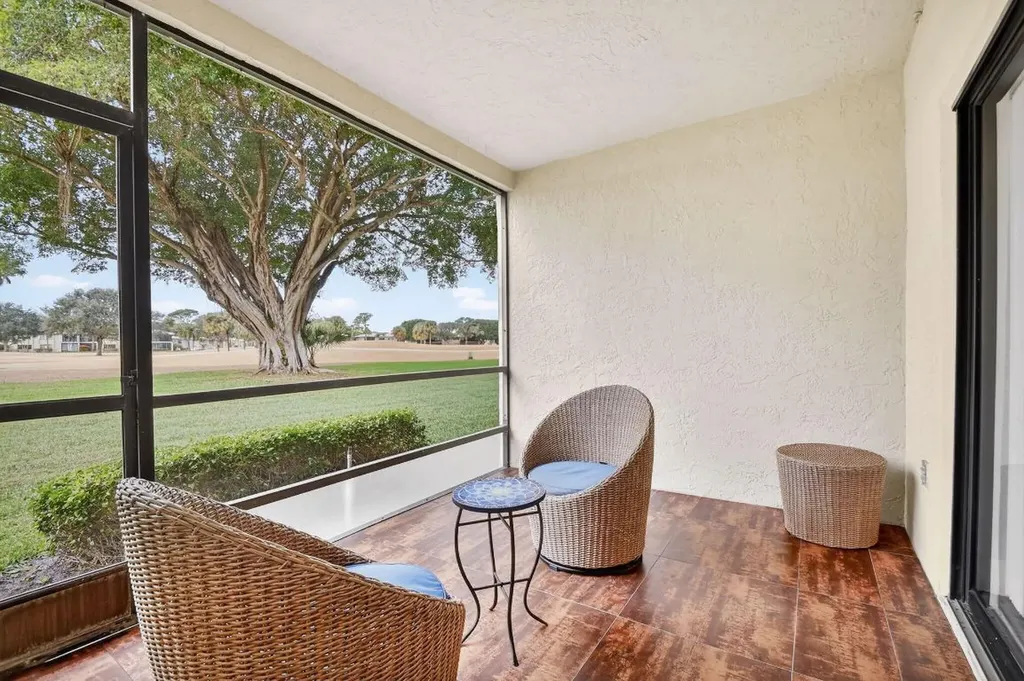 9 Southport Lane Boynton Beach FL 33436