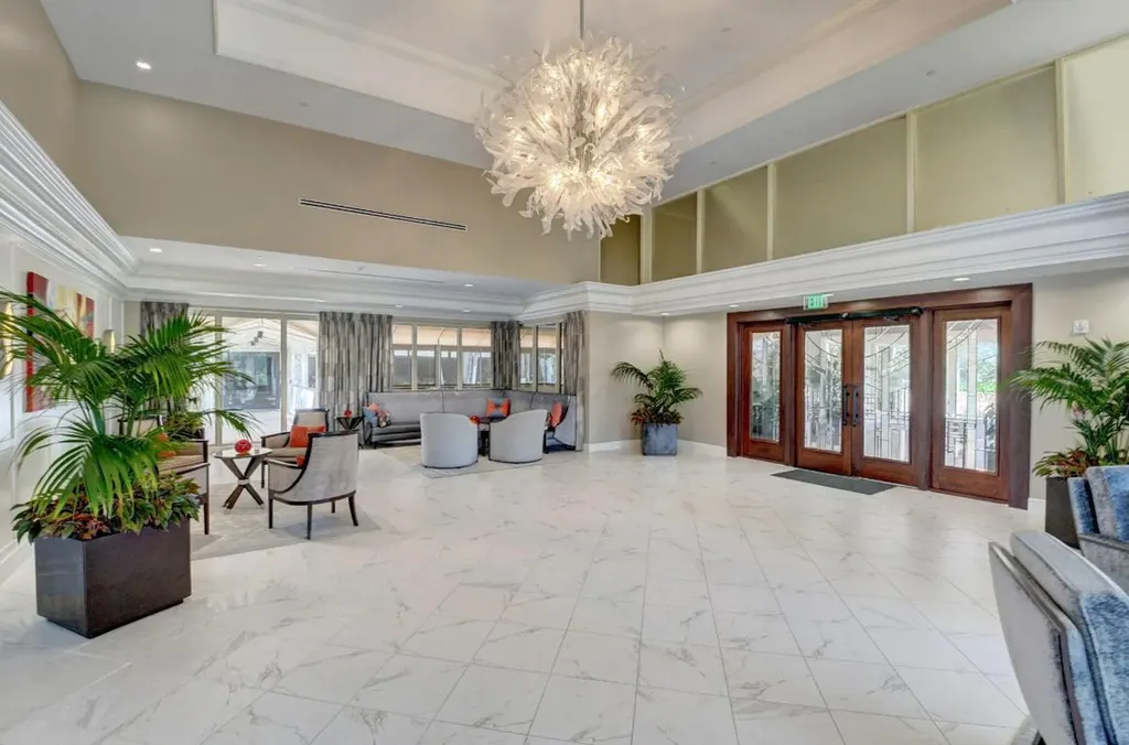 9 Southport Lane Boynton Beach FL 33436