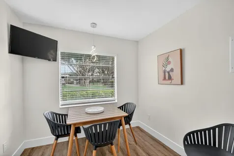 9 Southport Lane Boynton Beach FL 33436
