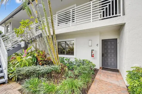 9 Southport Lane Boynton Beach FL 33436