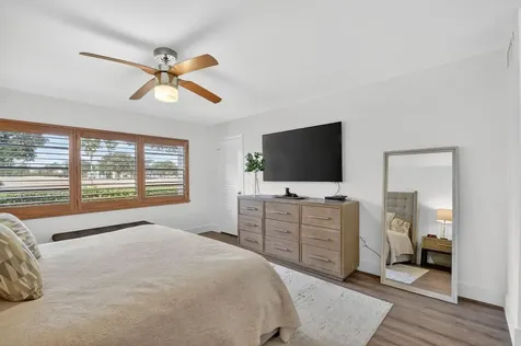 9 Southport Lane Boynton Beach FL 33436