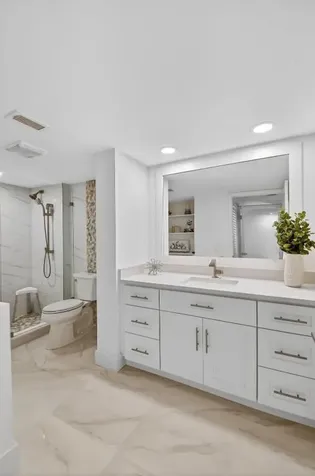 9 Southport Lane Boynton Beach FL 33436