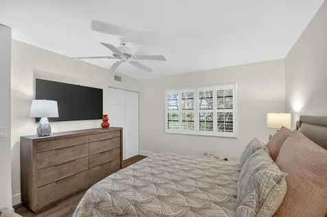 9 Southport Lane Boynton Beach FL 33436