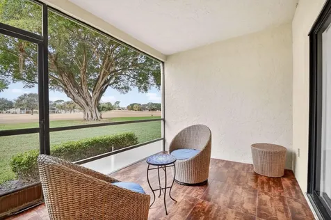 9 Southport Lane Boynton Beach FL 33436