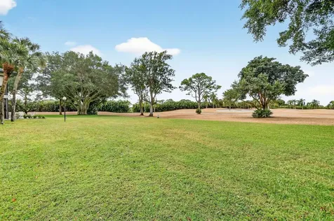 9 Southport Lane Boynton Beach FL 33436