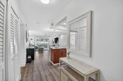 9 Southport Lane Boynton Beach FL 33436