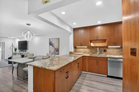 9 Southport Lane Boynton Beach FL 33436