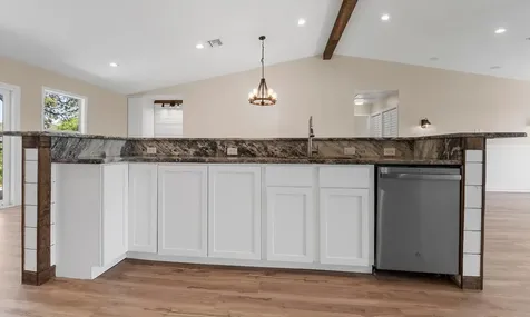 2011 Hartt Road Sebring FL 33870