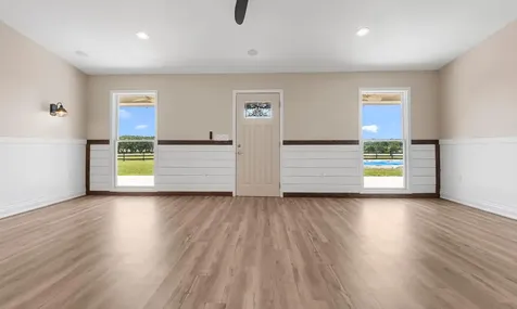 2011 Hartt Road Sebring FL 33870