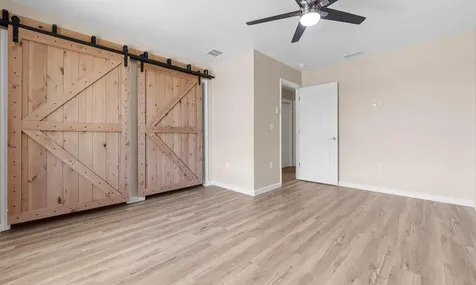 2011 Hartt Road Sebring FL 33870