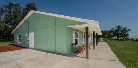 2011 Hartt Road Sebring FL 33870
