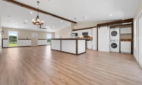 2011 Hartt Road Sebring FL 33870