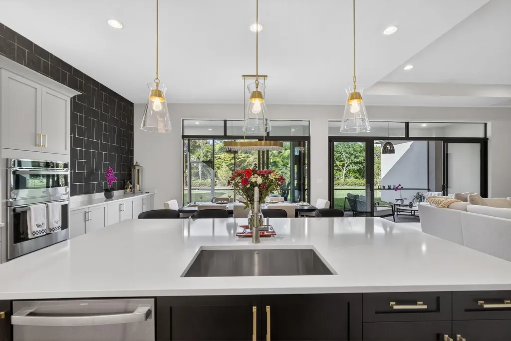 11104 Glen Orchard Lane Boynton Beach FL 33473