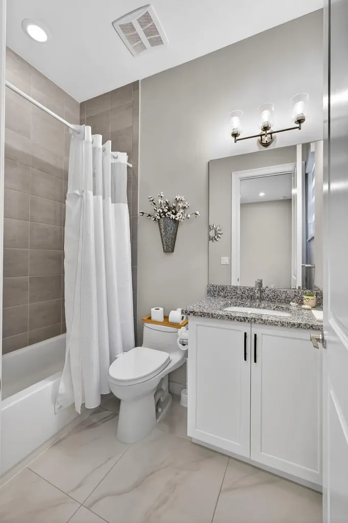 11104 Glen Orchard Lane Boynton Beach FL 33473