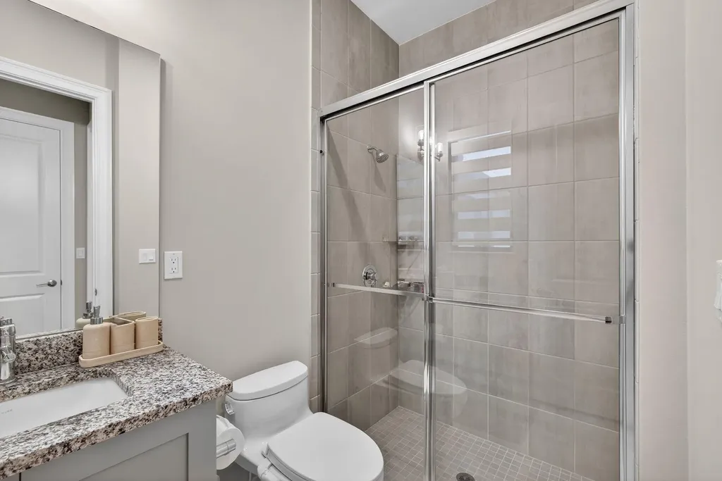 11104 Glen Orchard Lane Boynton Beach FL 33473