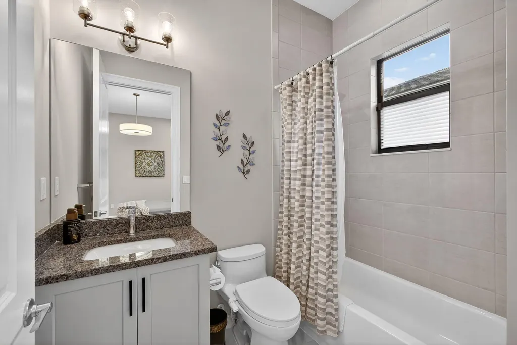 11104 Glen Orchard Lane Boynton Beach FL 33473