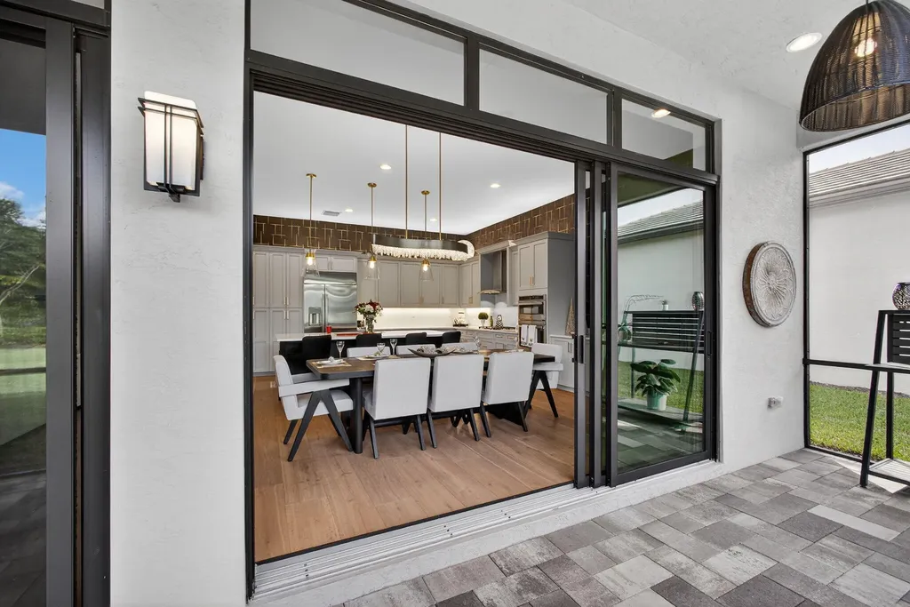 11104 Glen Orchard Lane Boynton Beach FL 33473