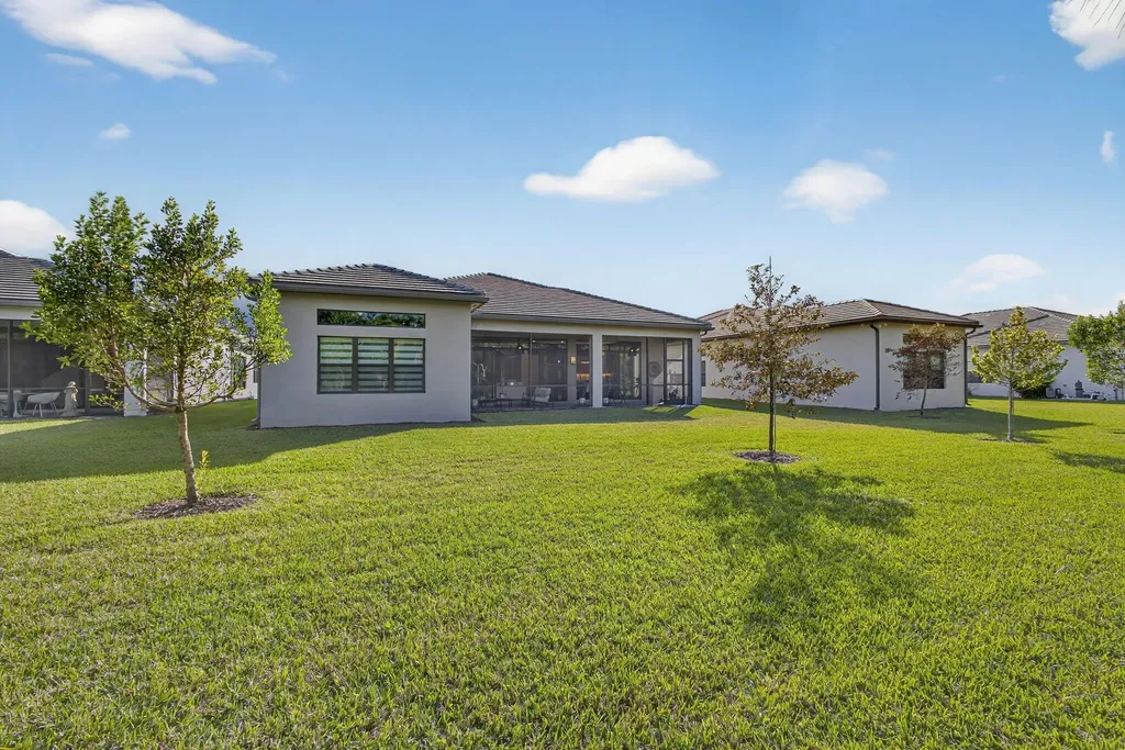 11104 Glen Orchard Lane Boynton Beach FL 33473