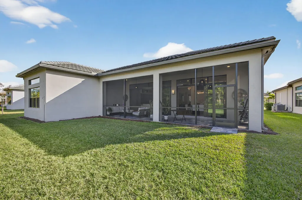 11104 Glen Orchard Lane Boynton Beach FL 33473