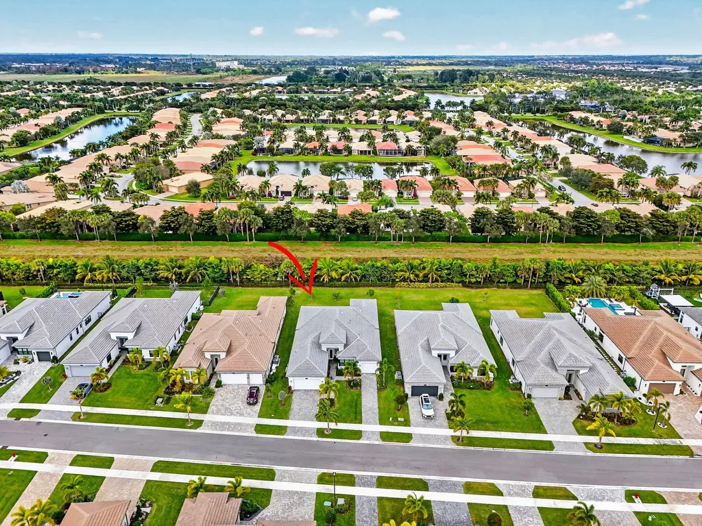 11104 Glen Orchard Lane Boynton Beach FL 33473