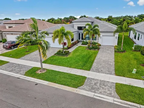 11104 Glen Orchard Lane Boynton Beach FL 33473