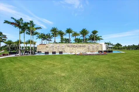 11104 Glen Orchard Lane Boynton Beach FL 33473