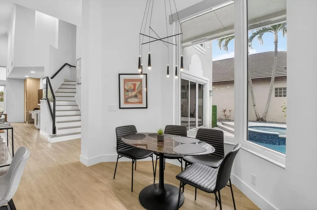 3344 NW 53rd Circle Boca Raton FL 33496
