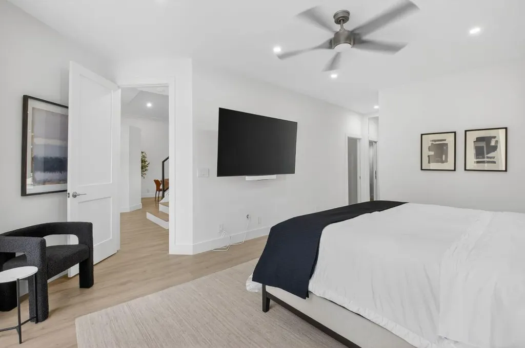 3344 NW 53rd Circle Boca Raton FL 33496